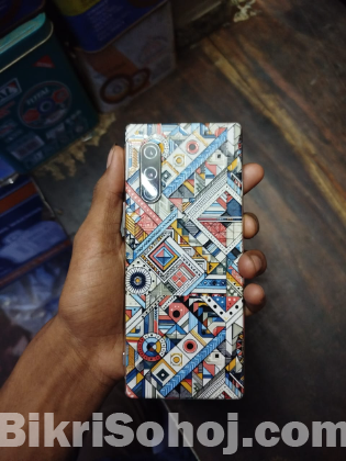 Mobile Phone